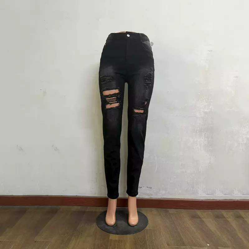 xx