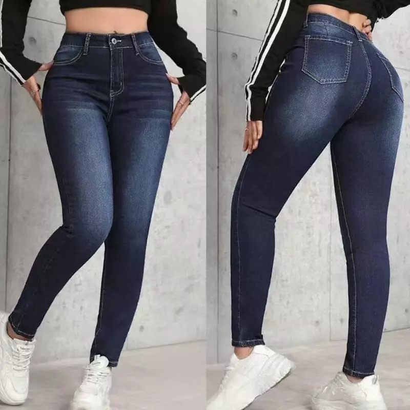 xx